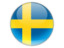 sweden