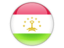 tajikistan