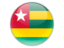 togo