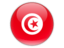 tunisia