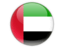 uae