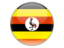 uganda