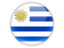 uruguay