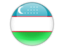 uzbekistan