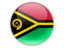 vanuatu