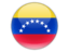 venezuela