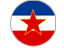 yugoslavia