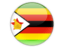 zimbabwe